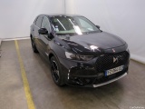  DS  DS7 7 Crossback Performance Line 1.2 PureTech 130CV BVA8 E6d #4