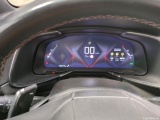  DS  DS7 7 Crossback Performance Line 1.2 PureTech 130CV BVA8 E6d #6
