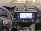  DS  DS7 7 Crossback Performance Line 1.2 PureTech 130CV BVA8 E6d #7