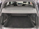  DS  DS7 7 Crossback Performance Line 1.2 PureTech 130CV BVA8 E6d #9