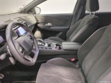  DS  DS7 7 Crossback Performance Line 1.2 PureTech 130CV BVA8 E6d #10