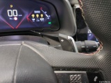  DS  DS7 7 Crossback Performance Line 1.2 PureTech 130CV BVA8 E6d #13