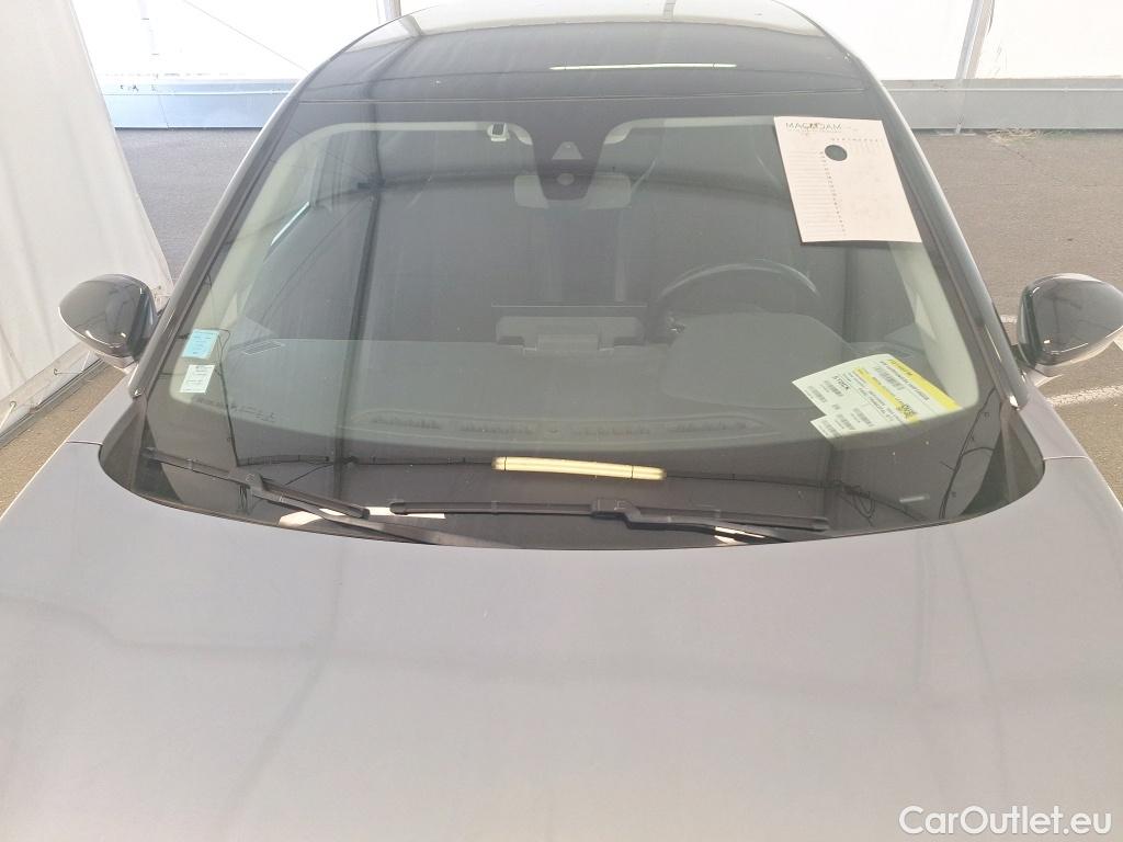  Citroen  DS3 3 Crossback Business 1.2 PureTech 130CV BVA8 E6d #12