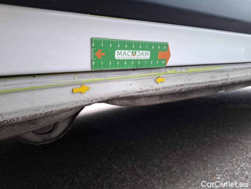  Citroen  Jumper CITROEN  VU 4p Fourgon 30 L1H1 BlueHDi 110 BVM6 Business #36