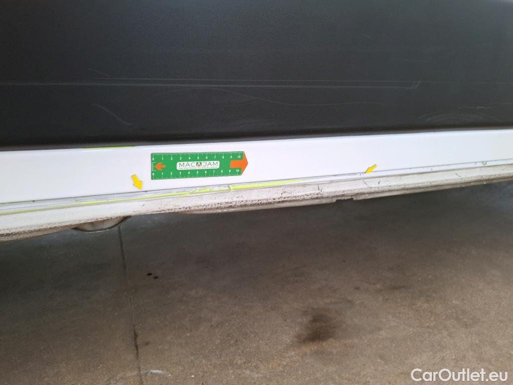  Citroen  Jumper CITROEN  VU 4p Fourgon 30 L1H1 BlueHDi 110 BVM6 Business #35