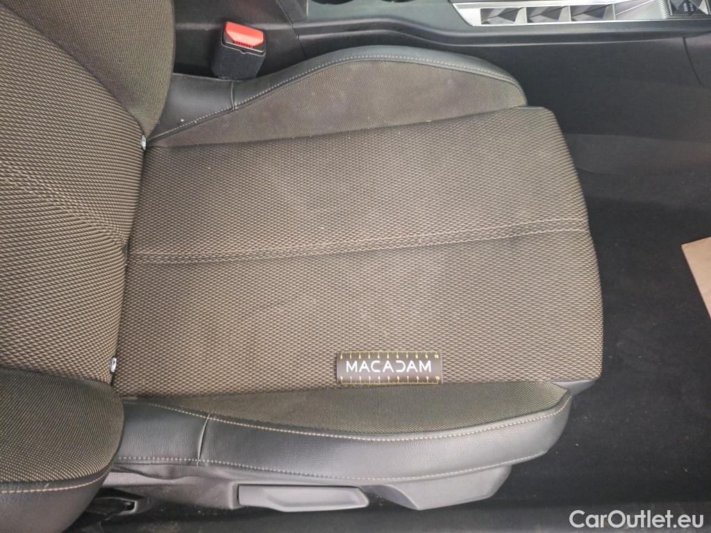  Citroen  DS3 3 Crossback Business 1.2 PureTech 130CV BVA8 E6d #8