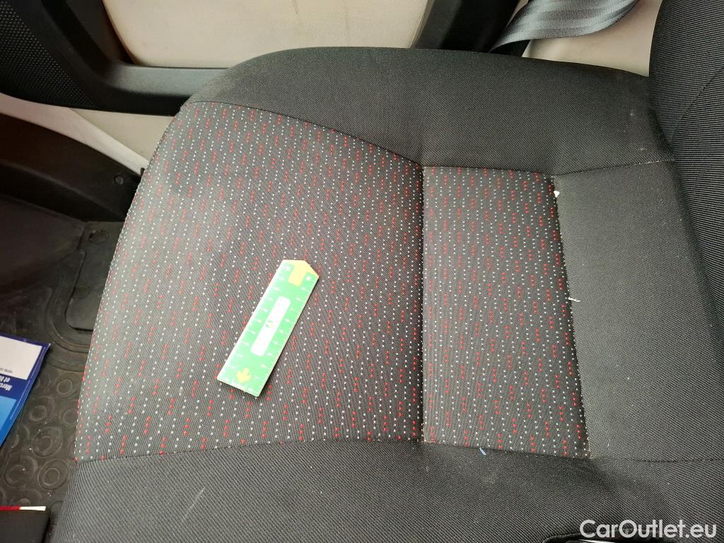  Citroen  Jumper CITROEN  VU 4p Fourgon 30 L1H1 BlueHDi 110 BVM6 Business #56