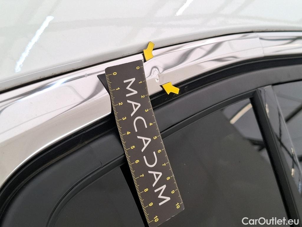  Citroen  C5 CITROEN  Aircross / 2018 / 5P / SUV PureTech 130 S&S EAT8 Shine #6