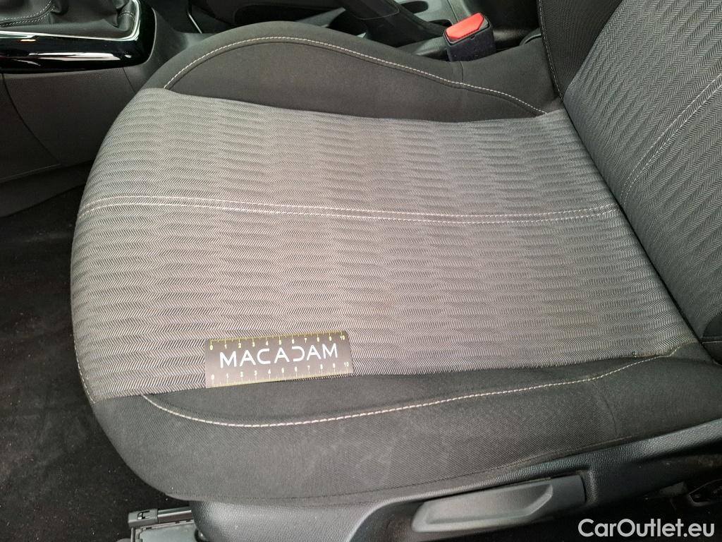  Opel  Corsa  F Edition Business 1.2 75CV BVM5 E6d #14