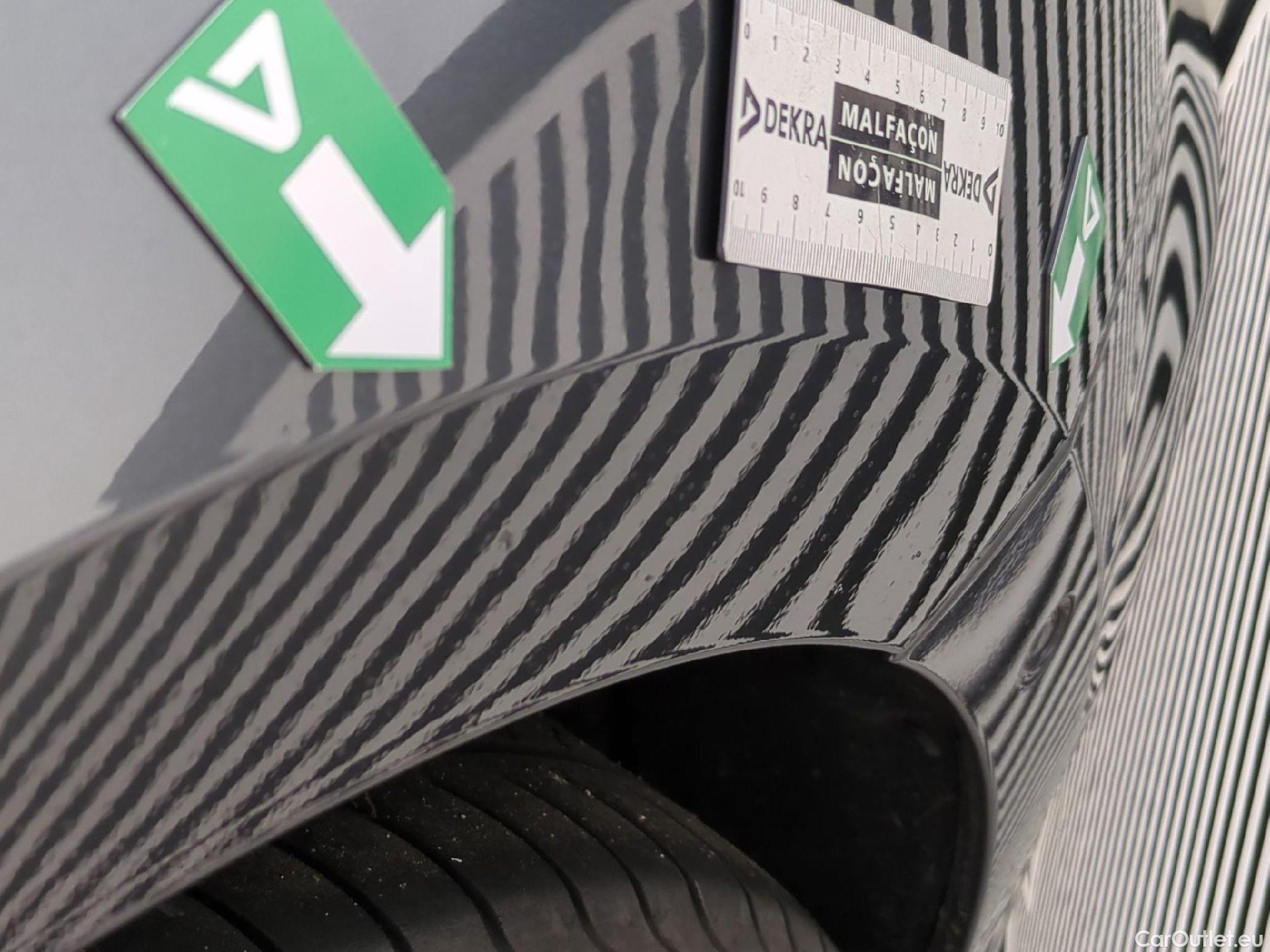  Audi  A3  Sportback 30 TFSI S line 1.0 TFSI 110CV BVA7 E6d #44
