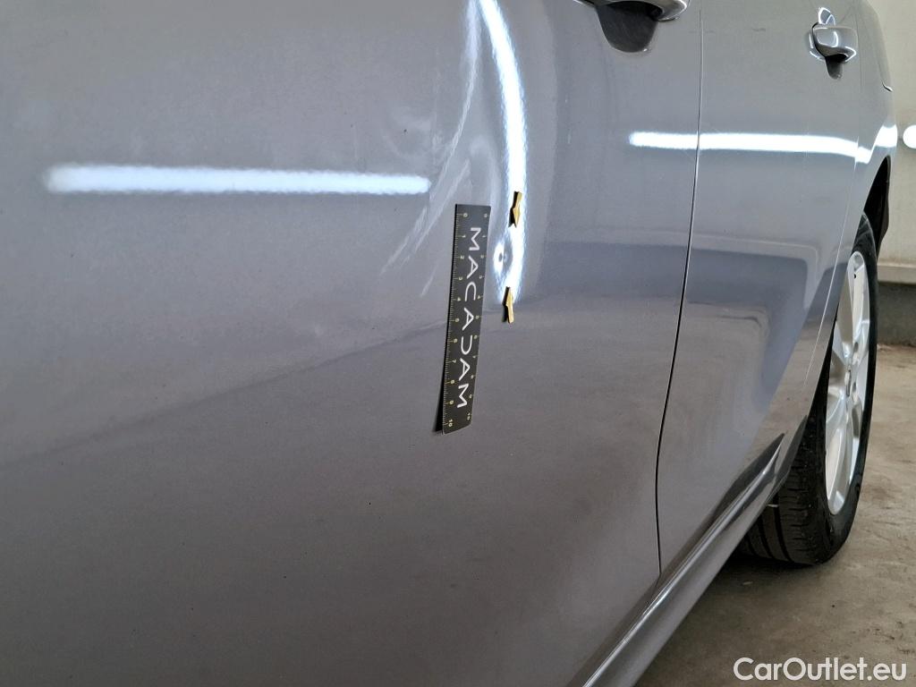  Opel  Corsa  F Edition Business 1.2 75CV BVM5 E6d #12