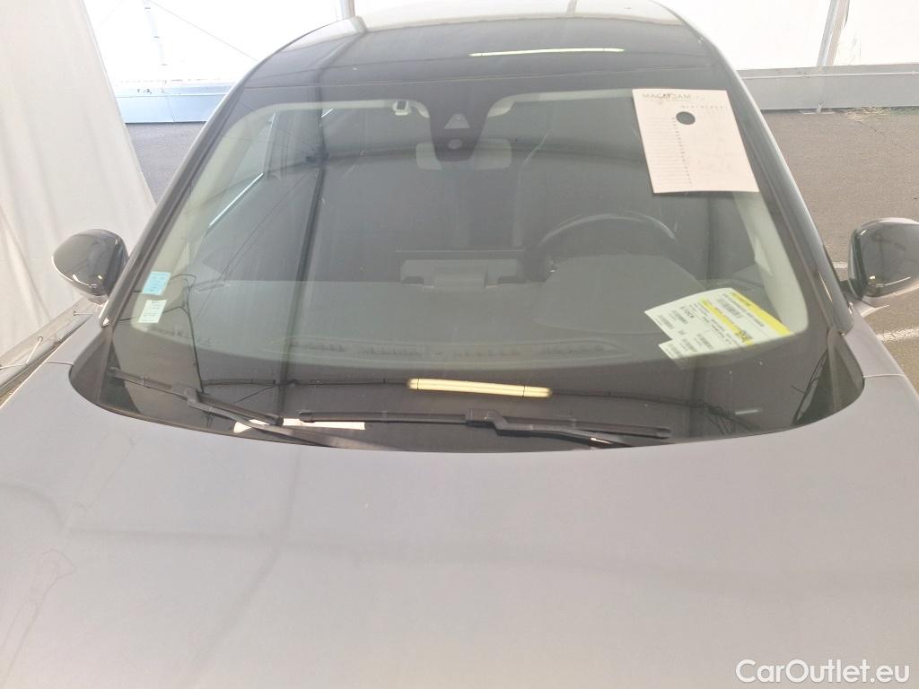  Citroen  DS3 3 Crossback Business 1.2 PureTech 130CV BVA8 E6d #1