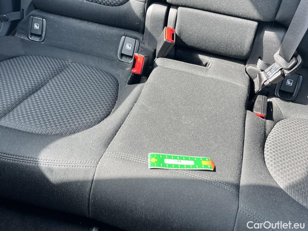  Bmw  X2 Série  F39 sDrive 18i Lounge 1.5 135CV BVM6 E6d #11
