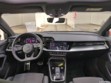  Audi  A3  Sportback 30 TFSI S line 1.0 TFSI 110CV BVA7 E6d #8