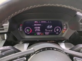  Audi  A3  Sportback 30 TFSI S line 1.0 TFSI 110CV BVA7 E6d #9