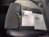  Audi  A3  Sportback 30 TFSI S line 1.0 TFSI 110CV BVA7 E6d #11