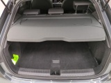  Audi  A3  Sportback 30 TFSI S line 1.0 TFSI 110CV BVA7 E6d #12