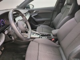  Audi  A3  Sportback 30 TFSI S line 1.0 TFSI 110CV BVA7 E6d #13
