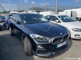  Bmw  X2 Série  F39 sDrive 18i Lounge 1.5 135CV BVM6 E6d #4