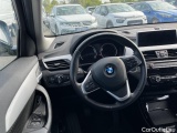  Bmw  X2 Série  F39 sDrive 18i Lounge 1.5 135CV BVM6 E6d #5