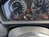  Bmw  X2 Série  F39 sDrive 18i Lounge 1.5 135CV BVM6 E6d #6