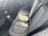  Bmw  X2 Série  F39 sDrive 18i Lounge 1.5 135CV BVM6 E6d #9
