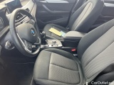  Bmw  X2 Série  F39 sDrive 18i Lounge 1.5 135CV BVM6 E6d #8