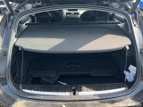  Bmw  X2 Série  F39 sDrive 18i Lounge 1.5 135CV BVM6 E6d #10