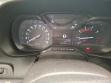 Citroen  Berlingo  Fourgon Club M 650 1.5 BlueHDi 75CV BVM5 E6dT #6