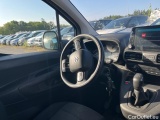  Citroen  Berlingo  Fourgon Driver XL 950 1.5 BlueHDi 100CV BVM5 E6dT #5