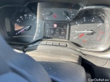  Citroen  Berlingo  Fourgon Driver XL 950 1.5 BlueHDi 100CV BVM5 E6dT #7