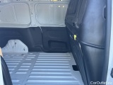  Citroen  Berlingo  Fourgon Driver XL 950 1.5 BlueHDi 100CV BVM5 E6dT #9