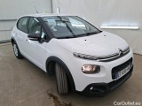  Citroen  C3  Société Feel 1.6 BlueHDi 75CV BVM5 E6 #4