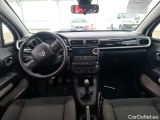  Citroen  C3  Société Feel 1.6 BlueHDi 75CV BVM5 E6 #5