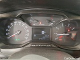  Citroen  C3  Société Feel 1.6 BlueHDi 75CV BVM5 E6 #6