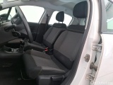  Citroen  C3  Société Feel 1.6 BlueHDi 75CV BVM5 E6 #8