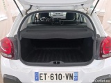 Citroen  C3  Société Feel 1.6 BlueHDi 75CV BVM5 E6 #10