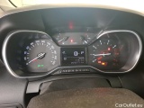  Citroen  C3  Aircross Shine 1.2 PureTech 130CV BVA6 E6d #6