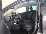  Citroen  C3  Aircross Shine 1.2 PureTech 130CV BVA6 E6d #8