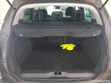  Citroen  C3  Aircross Shine 1.2 PureTech 130CV BVA6 E6d #10