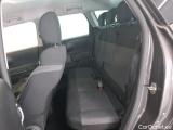  Citroen  C3  Aircross Shine 1.2 PureTech 130CV BVA6 E6d #9