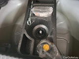  Citroen  C3  Aircross Shine 1.2 PureTech 130CV BVA6 E6d #11