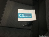  Citroen  C3  Aircross Shine 1.2 PureTech 130CV BVA6 E6d #12