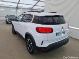 Citroen  C5 CITROEN  Aircross / 2018 / 5P / SUV PureTech 130 S&S EAT8 Shine #2