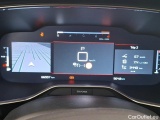  Citroen  C5 CITROEN  Aircross / 2018 / 5P / SUV PureTech 130 S&S EAT8 Shine #6