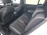  Citroen  C5 CITROEN  Aircross / 2018 / 5P / SUV PureTech 130 S&S EAT8 Shine #9