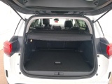  Citroen  C5 CITROEN  Aircross / 2018 / 5P / SUV PureTech 130 S&S EAT8 Shine #10