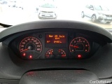  Citroen  Jumper CITROEN  VU 4p Fourgon 30 L1H1 BlueHDi 110 BVM6 Business #6
