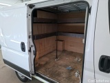  Citroen  Jumper CITROEN  VU 4p Fourgon 30 L1H1 BlueHDi 110 BVM6 Business #9