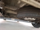  Citroen  Jumper CITROEN  VU 4p Fourgon 30 L1H1 BlueHDi 110 BVM6 Business #11